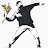Born Intothis avatar image