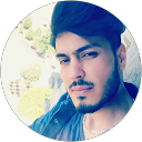 Ammar Altabikchi