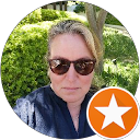 review by Lara Lauts review by Lara Lauts