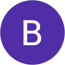 Brenda Patterson