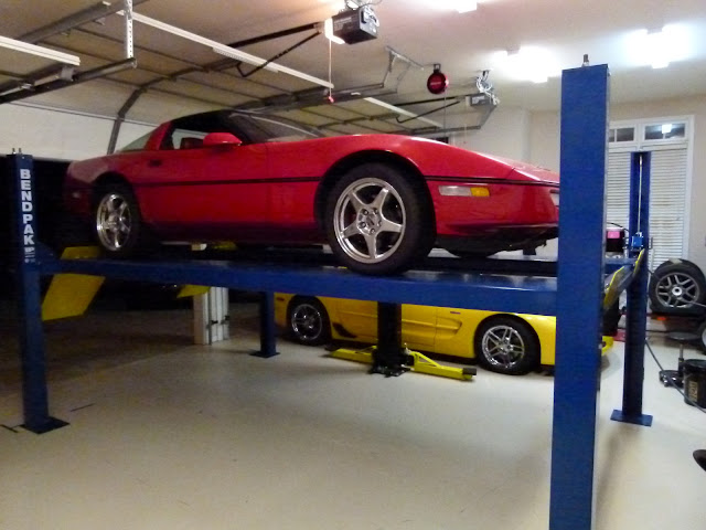 P1100341.JPG