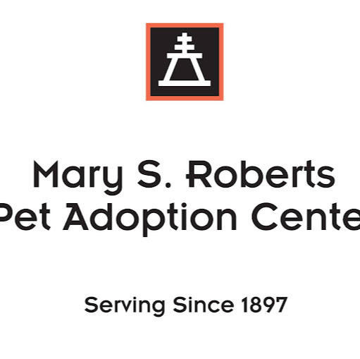 Pet Adoption Center Thrift Store logo