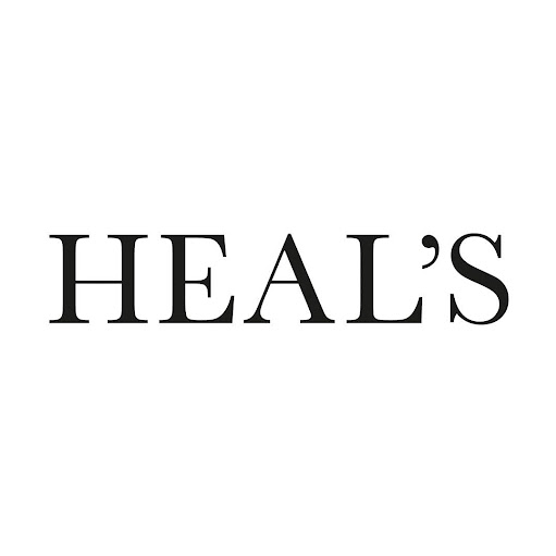 Heal's logo