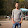 Marius Molotac Marius Molotac's profile photo