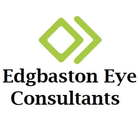 Edgbaston Eye Consultants