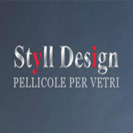 Styll Design Di Smith Riccardo