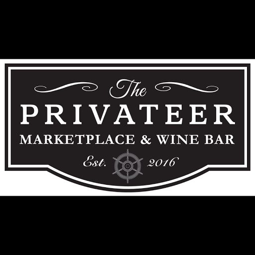 The Privateer Marketplace & Wine Bar