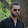 Nick Rowe Nick Rowe's profile photo