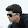 Luiz Miguel Cardillo Luiz Miguel Cardillo's profile photo