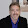 Andy Wendt Andy Wendt's profile photo