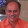 Sanjeev Ghanekar Sanjeev Ghanekar's profile photo