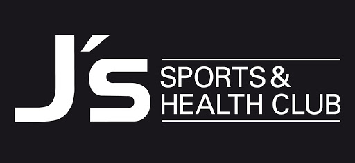 J’s Sports & Health Club GmbH logo
