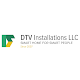 DTV Installations