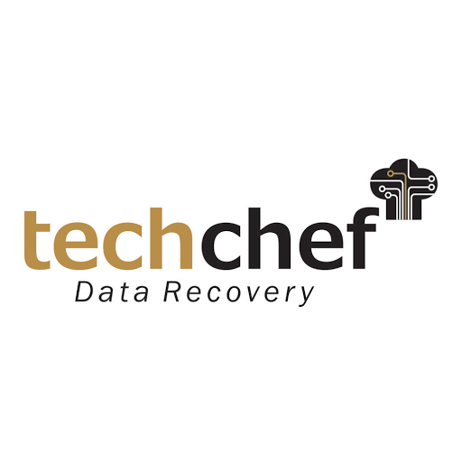 Techchef Data Recovery Service, 301, 3rd Floor, DDA Building, District Centre, Laxmi Nagar, Near Nirman Vihar Metro, New Delhi, Delhi 110092, India, Data_Recovery_Service, state UP