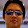 Edw ard Edw ard's profile photo