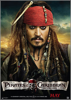 Download Piratas do Caribe Navegando em Águas Misteriosas TS AVi + RMVB Legendado (2011) filmes Download Piratas do Caribe Navegando em Águas Misteriosas TS AVi + RMVB Legendado (2011)