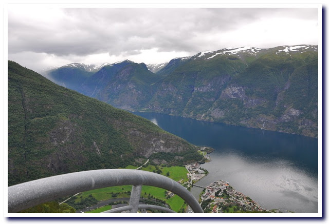 Viaje a la Noruega de los fiordos y Copenhague. - Blogs de Noruega - Viaje a la Noruega de los fiordos (117)