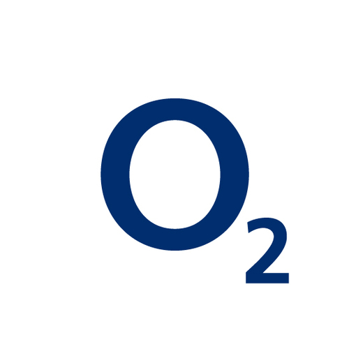 o2 Shop Gröbenzell logo