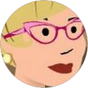 Patty Bailey
