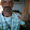 christian poitrasvilleneuve christian poitrasvilleneuve's profile photo