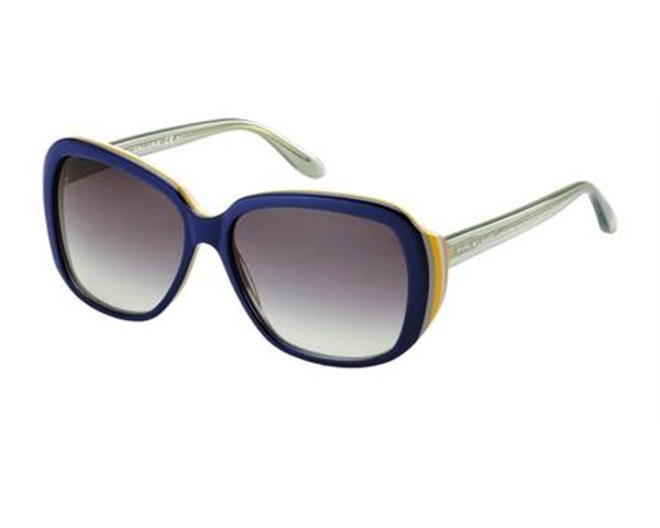 MARC_BY_MARC_JACOBS_sunglasses_MMJ_290S