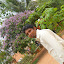 vijay kumar's user avatar