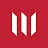 Whitworth University