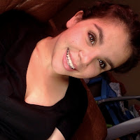 SteFany Muñoz SteFany Muñoz