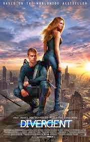 Dị Biệt-Divergent Full HD Dị Biệt-Divergent Full HD