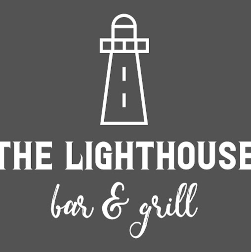 The Lighthouse Bar and Grill