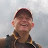 Mark Cathcart avatar image