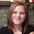 Anna Anderson avatar image