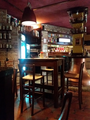 Beer House