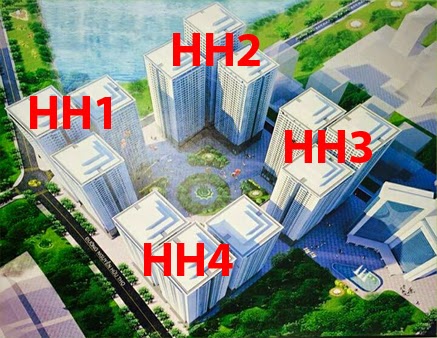 Mua bán căn hộ chung cư hh3 Linh Đàm giá rẻ (hh3a-hh3b-hh3c) được hỗ trợ vay vốn Mua bán căn hộ chung cư hh3 Linh Đàm giá rẻ (hh3a-hh3b-hh3c) được hỗ trợ vay vốn