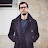 Dan Banfield avatar image
