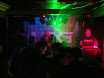 DSC02850.JPG