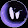 Don Riley Don Riley's profile photo