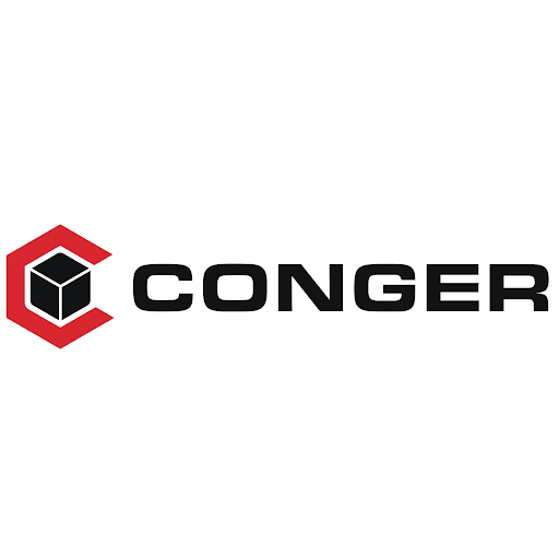 Conger Industries Inc. logo