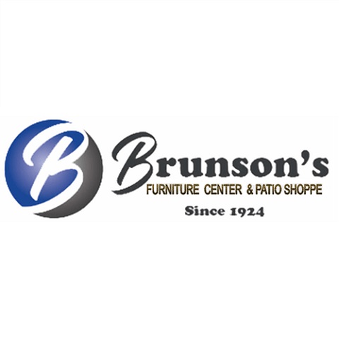 Brunson’s Furniture Center