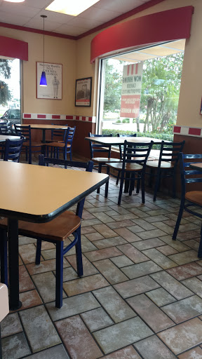 Fast Food Restaurant «KFC», reviews and photos, 1102 W Brandon Blvd, Brandon, FL 33511, USA