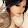 Panan Naws. Panan Naws.'s profile photo