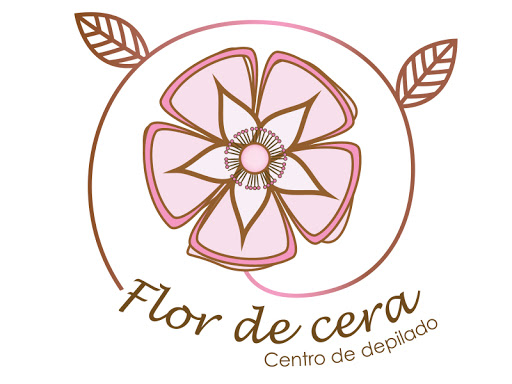 Flor de Cera, Hidalgo 37, Centro, Zona Centro, 37700 San Miguel de Allende, Gto., México, Depilación con cera | GTO