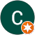 C C