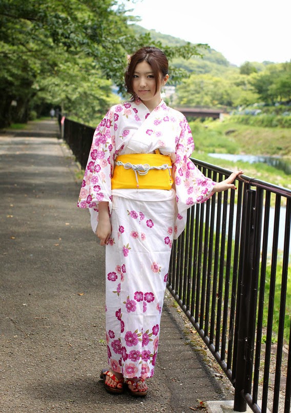 Ai Haneda: Biography, Profile, Photos, Videos Ai Haneda, Haneda Ai, 羽田あい, はねだあい