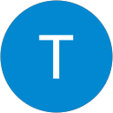 TSL NAT