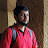 Shantanu Deshmukh avatar image