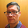 Jose Vicente Nunez Zuleta Jose Vicente Nunez Zuleta's profile photo