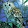 La Hulotte S La Hulotte S's profile photo