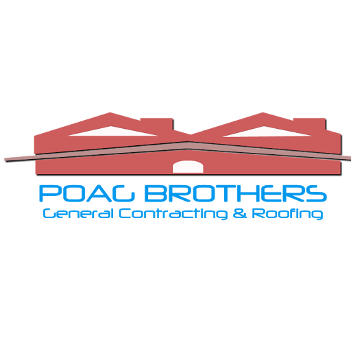 Poag Brothers General Contracting & Roofing, Inc.