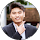 Testimonial-MatBao